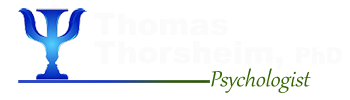 Dr Thomas Thorsheim Logo