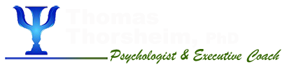 Dr Thomas Thorsheim Logo